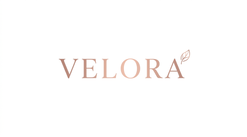 Logo Velora